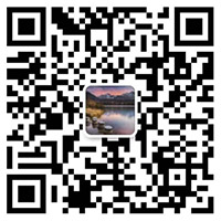 微信公眾號(hào)